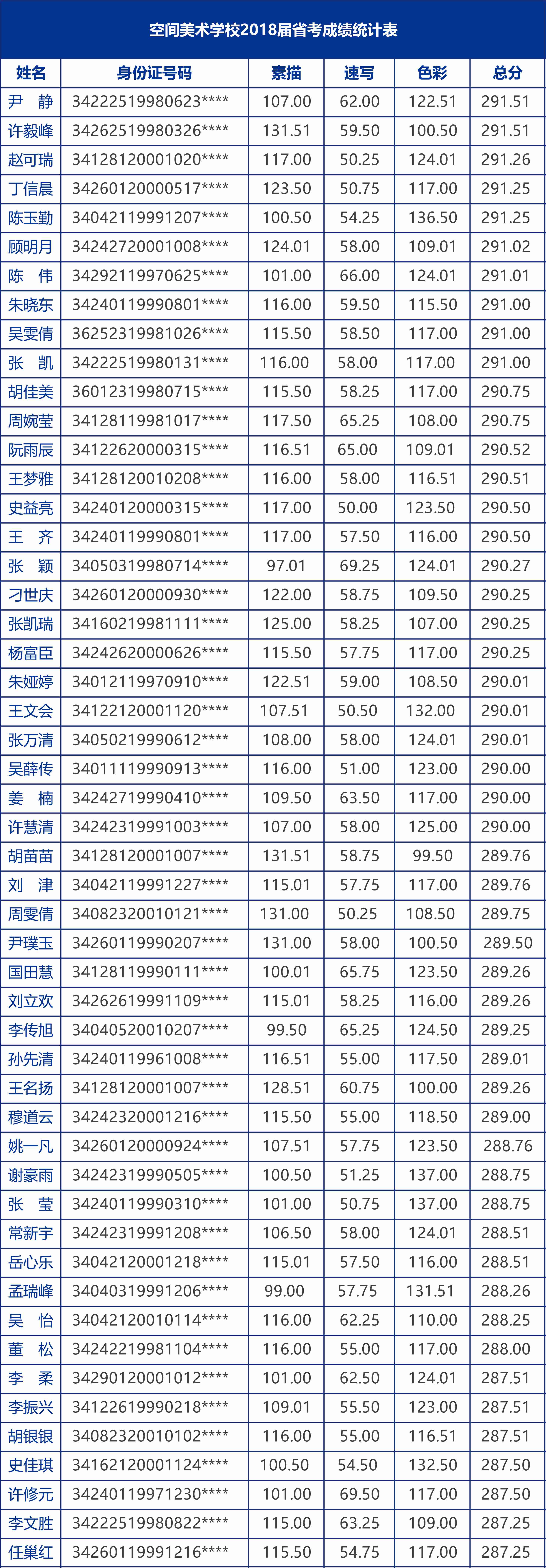 1607743177695320.jpg
