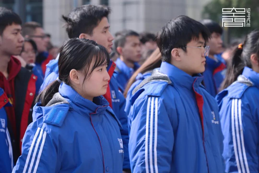 7仪式内容.jpg