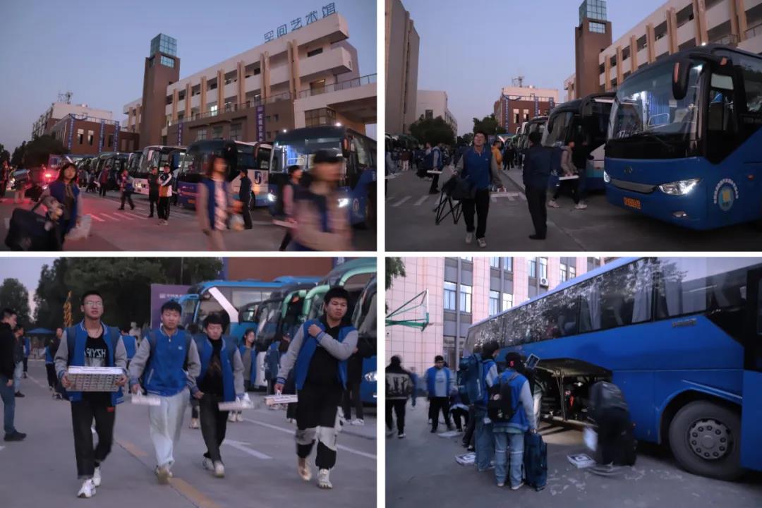 5金戈铁马.jpg