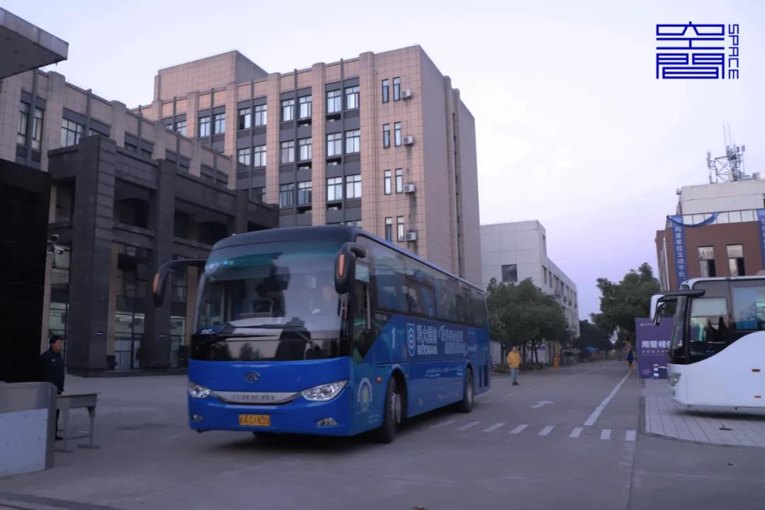 7金戈铁马.jpg